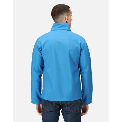 Jaka Regatta TRA610 Softshell 4 Jaka Regatta TRA610 Softshell 4