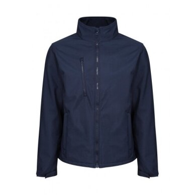 Jaka Regatta TRA610 Softshell Jaka Regatta TRA610 Softshell