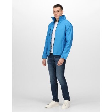 Jaka Regatta TRA610 Softshell 6 Jaka Regatta TRA610 Softshell 6