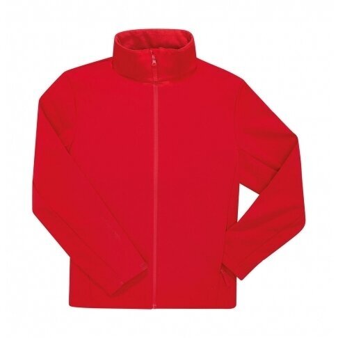 Jaka B&C JG005 Softshell Jaka B&C JG005 Softshell
