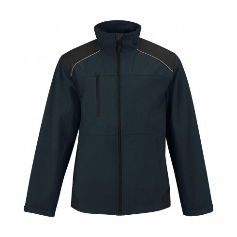 Jaka B&C JUC42 Shield Softshell PRO