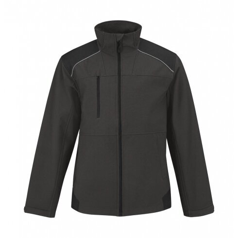 Jaka B&C JUC42 Shield Softshell PRO 2 Jaka B&C JUC42 Shield Softshell PRO 2