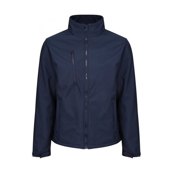Jaka Regatta TRA610 Softshell Jaka Regatta TRA610 Softshell