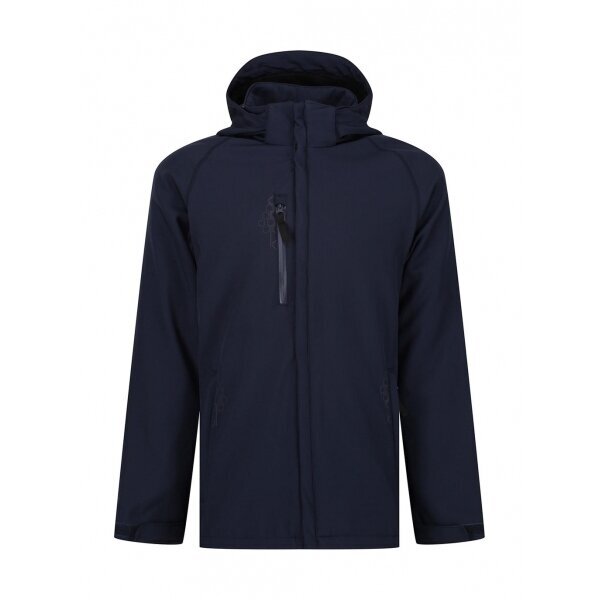 Jaka Softshell Regatta TRA660 ar kapuci
