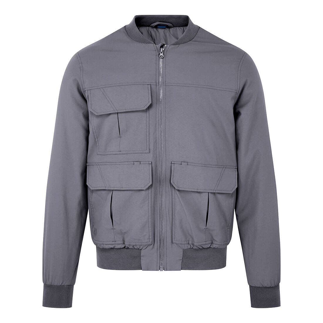 Bomber tipa PORTWEST KA360 jaka