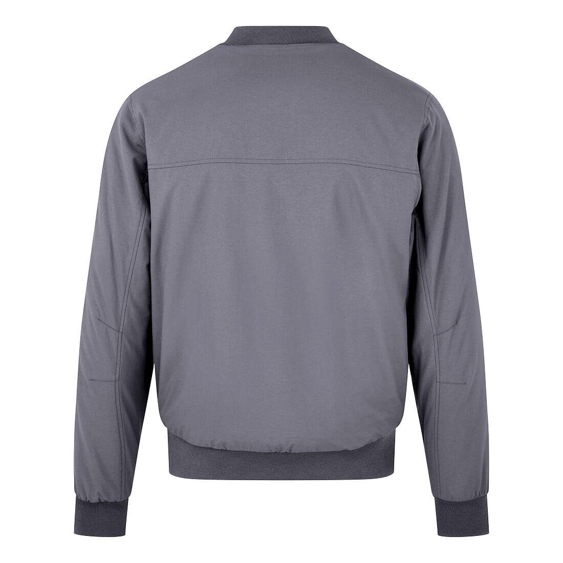 Bomber tipa PORTWEST KA360 jaka 1 Bomber tipa PORTWEST KA360 jaka 1
