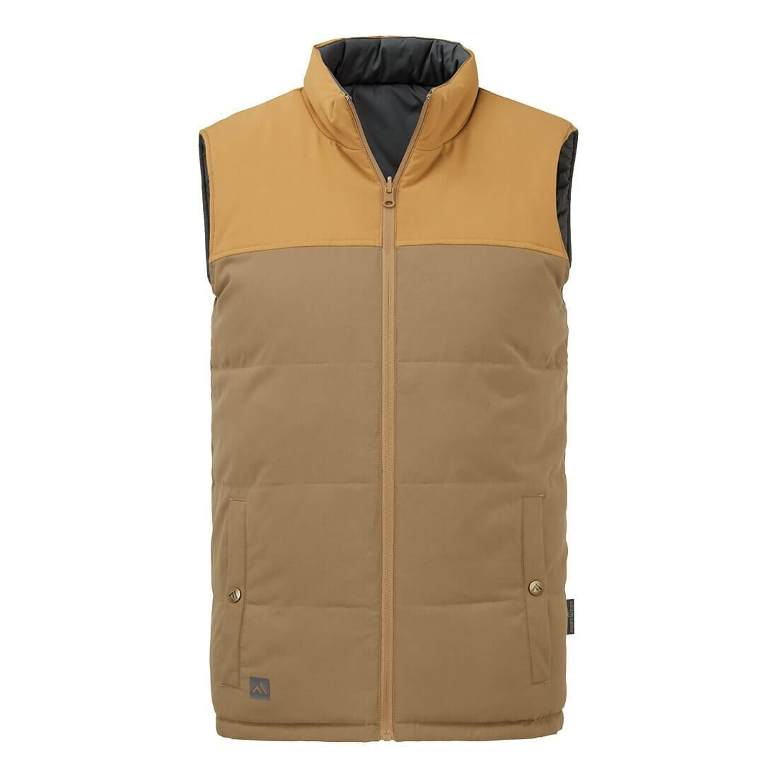 PORTWEST KA361 grozāmā veste PORTWEST KA361 grozāmā veste