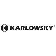 karls-1-1