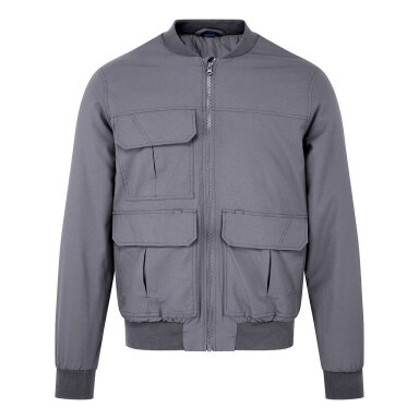 Bomber tipa PORTWEST KA360 jaka