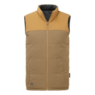 PORTWEST KA361 grozāmā veste