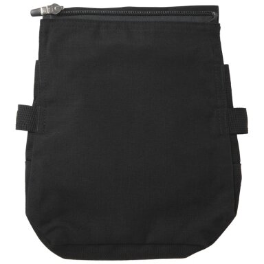 Prisegama kišenė HELLY HANSEN CNCT Utility Pocket Prisegama kišenė HELLY HANSEN CNCT Utility Pocket