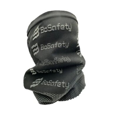 Kakla stiprinājums BoSafety 0S-BONT-0200