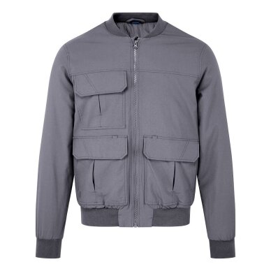 Bomber tipa PORTWEST KA360 jaka
