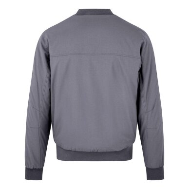 Bomber tipa PORTWEST KA360 jaka 1 Bomber tipa PORTWEST KA360 jaka 1