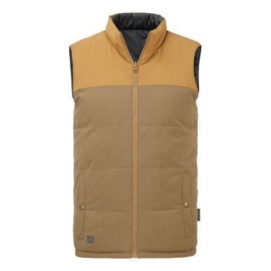 PORTWEST KA361 grozāmā veste PORTWEST KA361 grozāmā veste