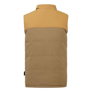 PORTWEST KA361 grozāmā veste 1 PORTWEST KA361 grozāmā veste 1