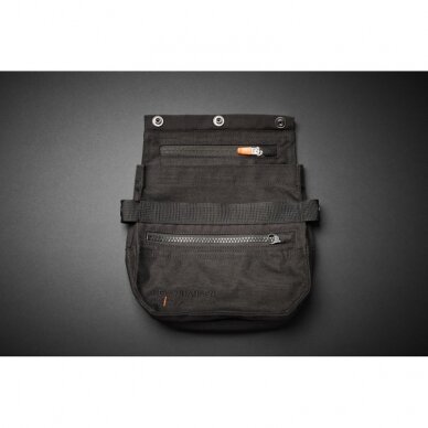 Kabata ar aizdari HELLY HANSEN CNCT Utility Pocket 2