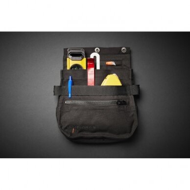 Kabata ar aizdari HELLY HANSEN CNCT Utility Pocket 3 Kabata ar aizdari HELLY HANSEN CNCT Utility Pocket 3