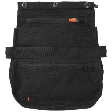 Kabata ar aizdari HELLY HANSEN CNCT Utility Pocket Kabata ar aizdari HELLY HANSEN CNCT Utility Pocket