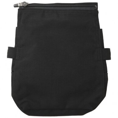 Kabata ar aizdari HELLY HANSEN CNCT Utility Pocket 1