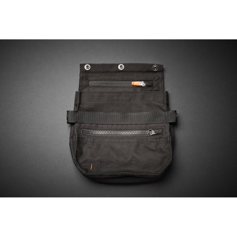 Kabata ar aizdari HELLY HANSEN CNCT Utility Pocket 2 Kabata ar aizdari HELLY HANSEN CNCT Utility Pocket 2