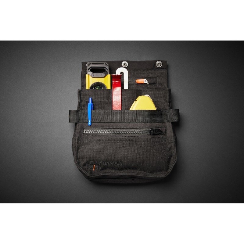 Kabata ar aizdari HELLY HANSEN CNCT Utility Pocket 3 Kabata ar aizdari HELLY HANSEN CNCT Utility Pocket 3