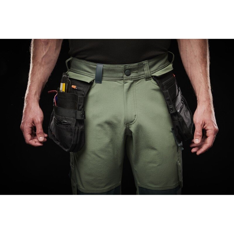 Kabata ar aizdari HELLY HANSEN CNCT Utility Pocket 7 Kabata ar aizdari HELLY HANSEN CNCT Utility Pocket 7