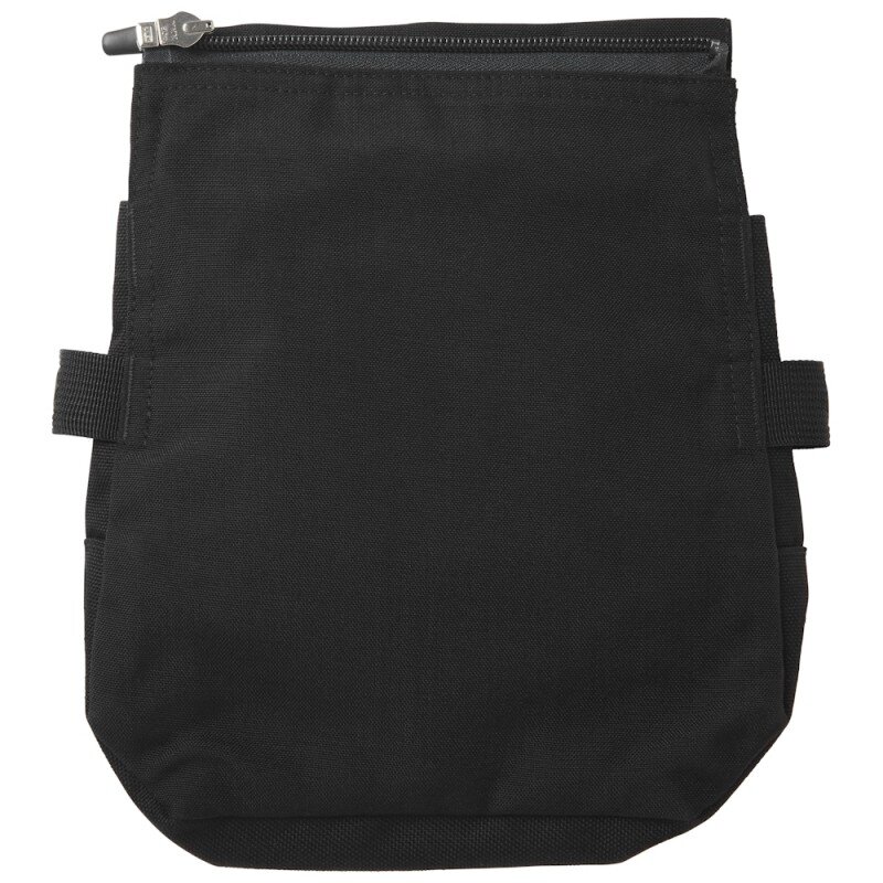 Kabata ar aizdari HELLY HANSEN CNCT Utility Pocket 1 Kabata ar aizdari HELLY HANSEN CNCT Utility Pocket 1