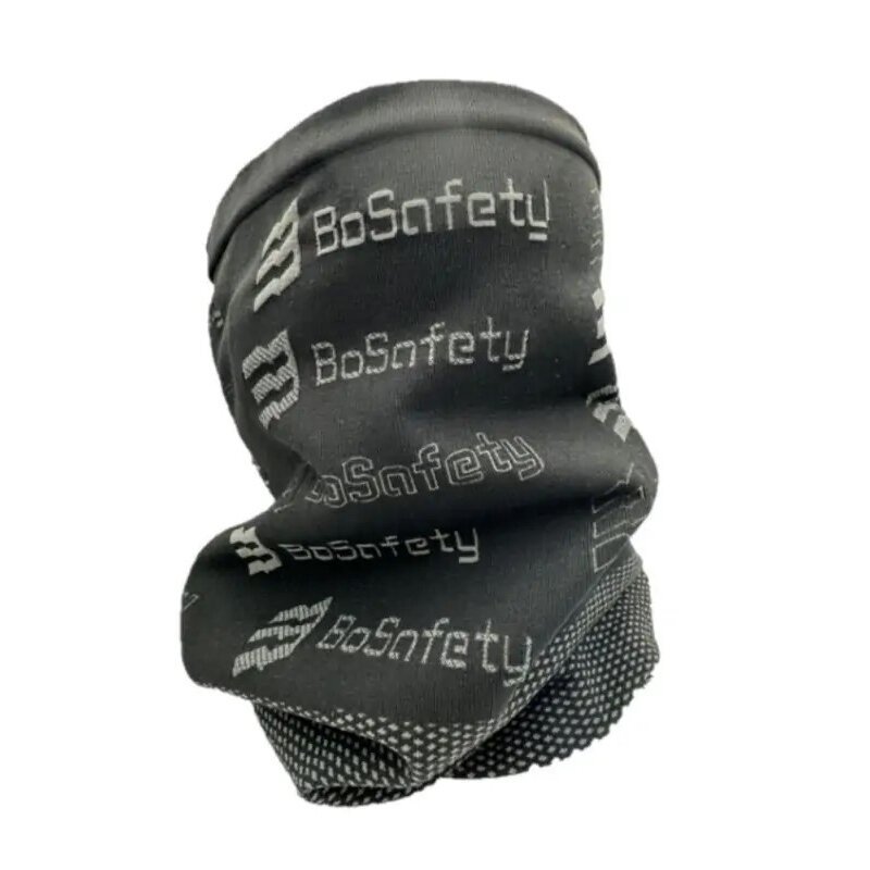 Kakla stiprinājums BoSafety 0S-BONT-0200