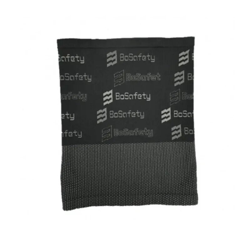 Kakla stiprinājums BoSafety 0S-BONT-0200 1