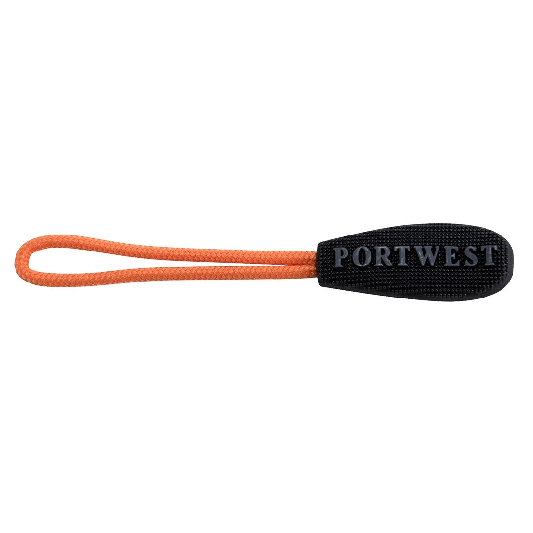 Portwest T900 rāvējslēdzēju rezerves daļas 2
