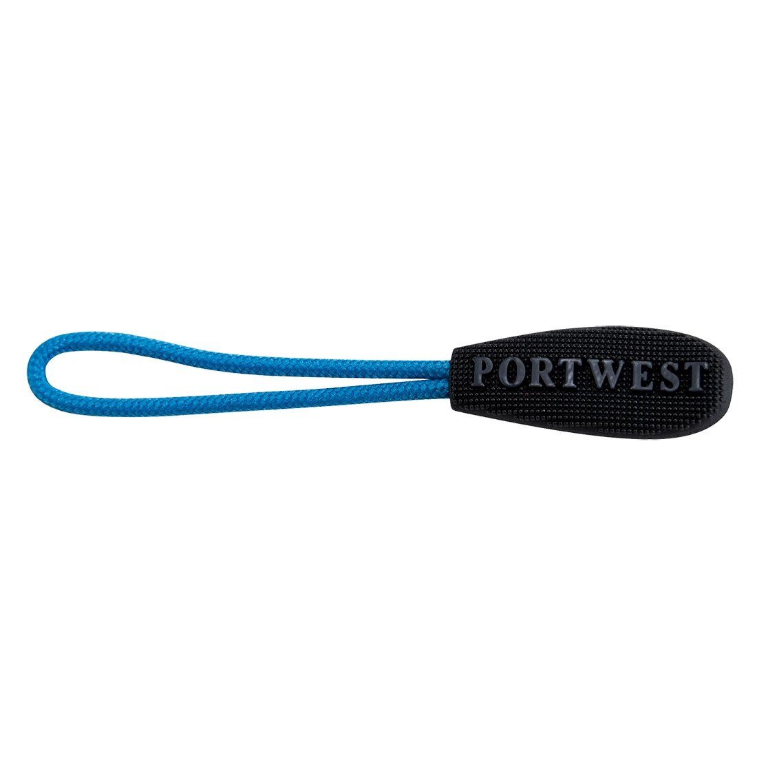 Portwest T900 rāvējslēdzēju rezerves daļas 1
