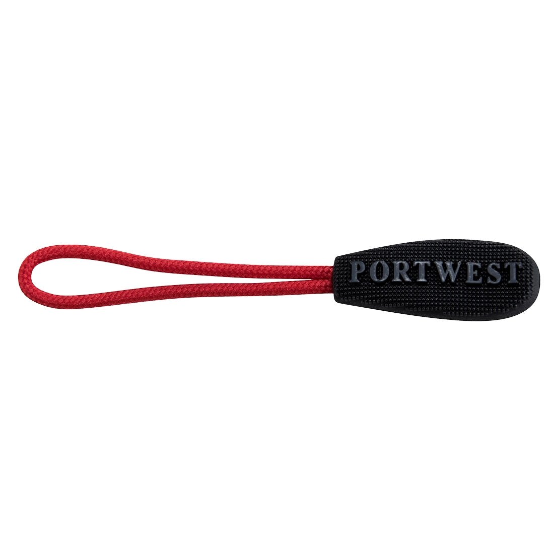 Portwest T900 rāvējslēdzēju rezerves daļas 4