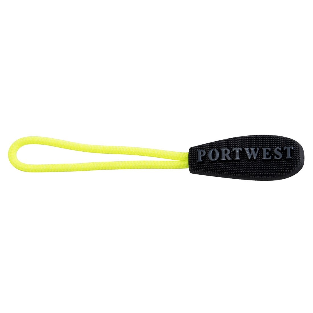 Portwest T900 rāvējslēdzēju rezerves daļas 3