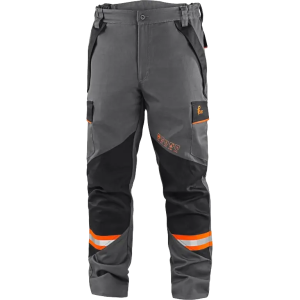 Bikses CXS WORKTECH-MULTI (daudzstandarta) Bikses CXS WORKTECH-MULTI (daudzstandarta)