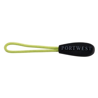 Portwest T900 rāvējslēdzēju rezerves daļas