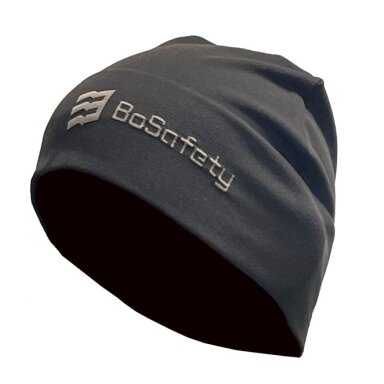 BoSafety BOHAT cepure
