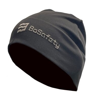BoSafety BOHAT cepure BoSafety BOHAT cepure
