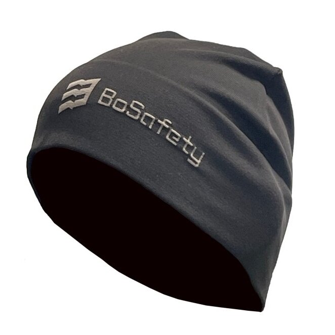 BoSafety BOHAT cepure BoSafety BOHAT cepure
