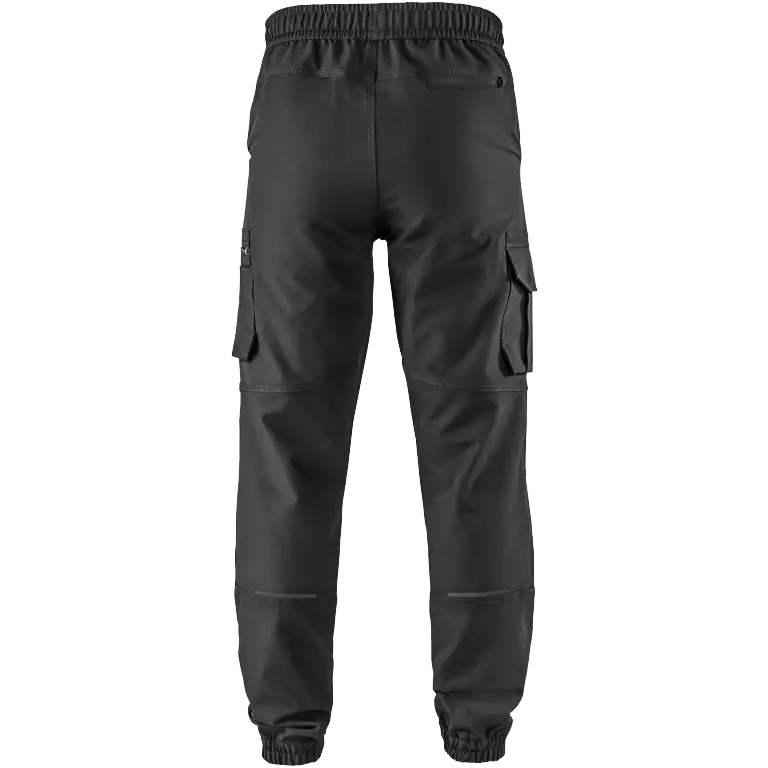 Bikses CXS VENATOR JOGGER, elastīgas 1