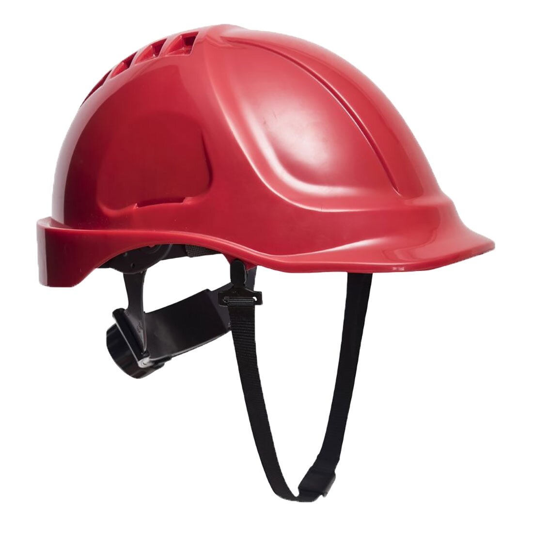 Ķivere ar vizieri Portwest PW55 4