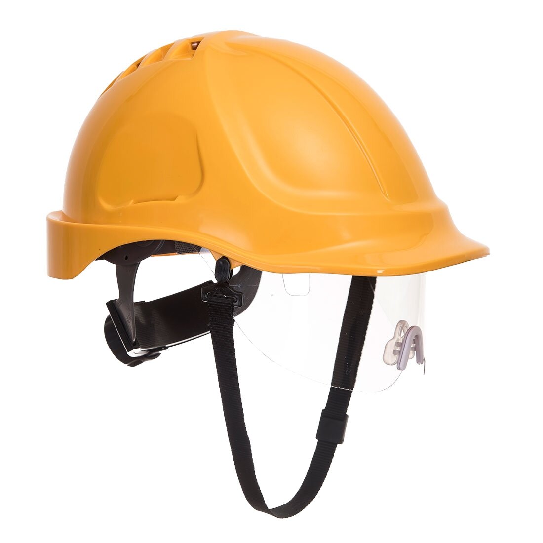 Ķivere ar vizieri Portwest PW55 3