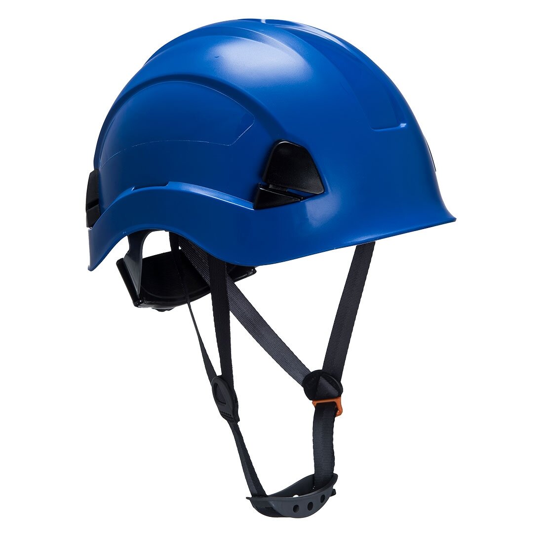 Ķivere darbam augstumā Portwest PS53 2