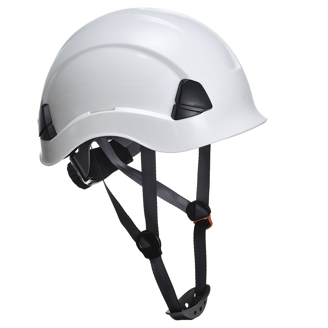 Ķivere darbam augstumā Portwest PS53 1