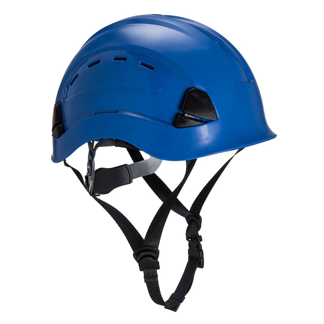 Šalmas alpinistams Portwest PS73 1