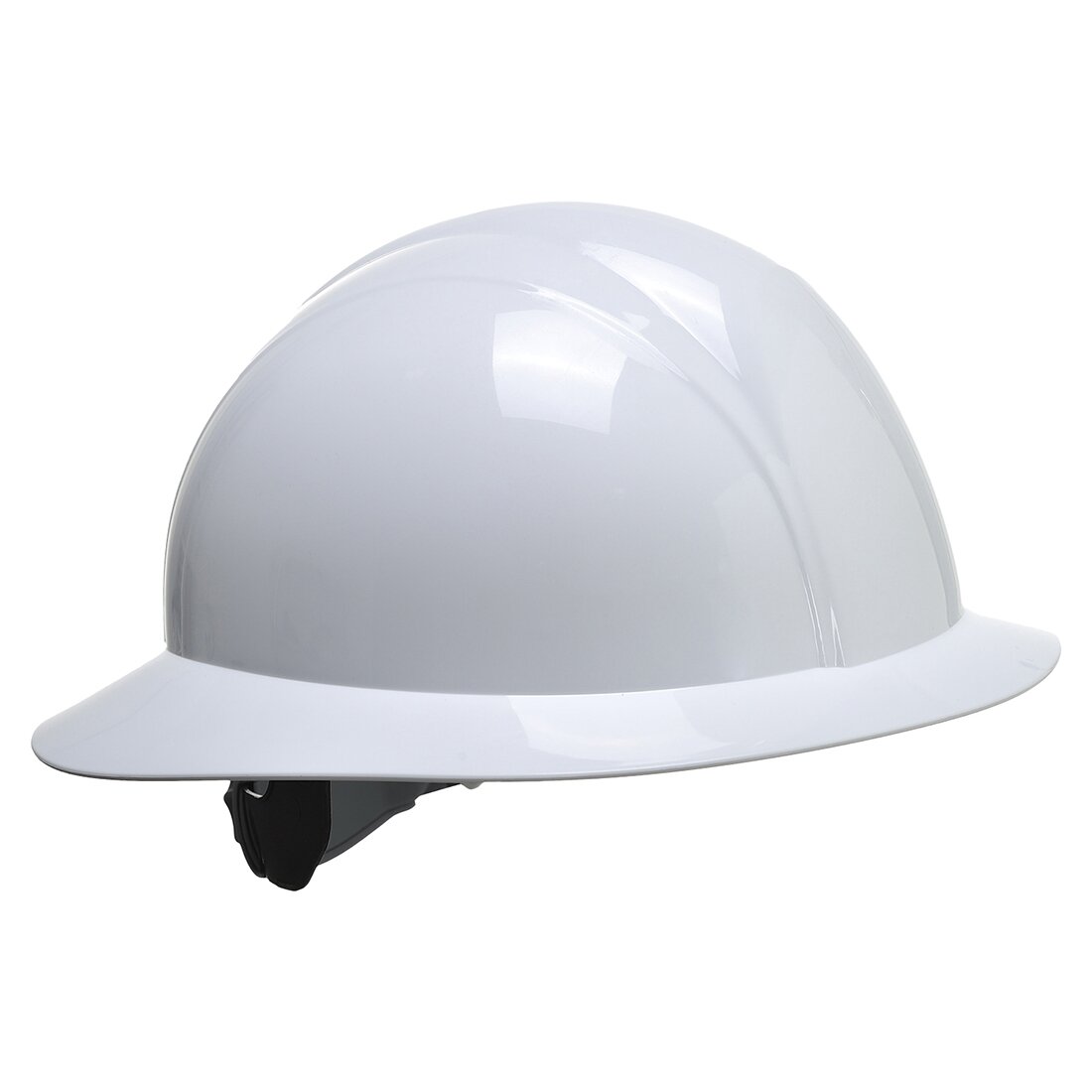 Ķivere Portwest PS52 1