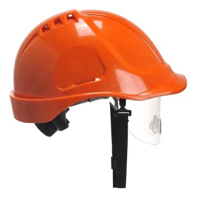 Ķivere ar vizieri Portwest PW55