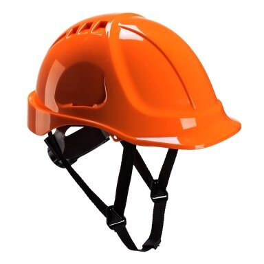 Ķivere Portwest PS54