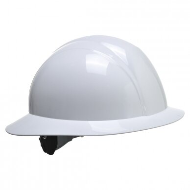 Ķivere Portwest PS52