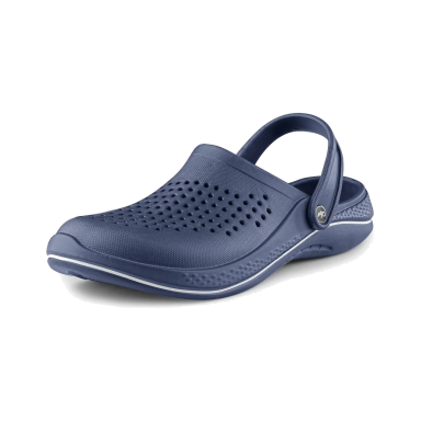 Tupeles CXS TREND, zilas